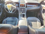 Ford Taurus 2015