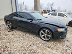 Audi A5 2011