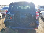 Toyota RAV 4 2010