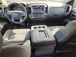 Chevrolet Silverado 2015