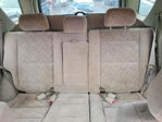 Kia Sorento 2004
