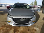 Mazda 3 2017