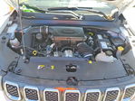 Jeep Compass 2023