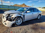 Nissan Maxima 2012