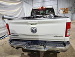 RAM 1500 2022
