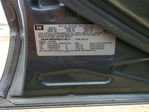 Buick Enclave 2011