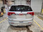 GMC Acadia 2017