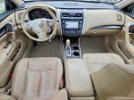 Nissan Altima 2014