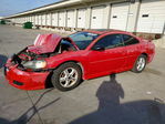 Dodge Stratus 2004