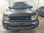 Land Rover Range Rover 2012