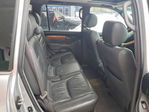 Lexus GX 2007