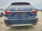 Lexus RX 2020
