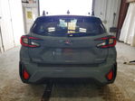 Subaru XV 2025