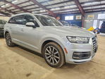 Audi Q7 2019