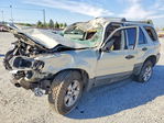 Ford Escape 2005