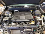 Subaru Outback 2017