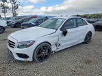 Mercedes-Benz  2017