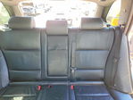 BMW X5 2006