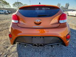 Hyundai Veloster 2016