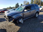 Ford Escape 2011