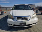 Honda Odyssey 2010
