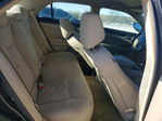 Chrysler 300 2011