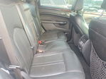 Cadillac SRX 2014
