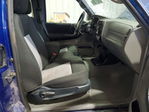 Ford Ranger 2011