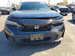 Honda Civic 2025