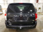 Dodge Caravan 2018