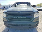 RAM 1500 2019