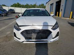 Hyundai Sonata 2018