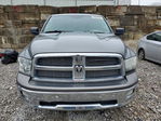Dodge RAM 2012