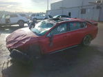 Kia K4 2025