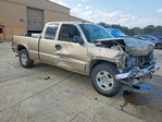 GMC Sierra 2004