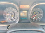 Chevrolet Malibu 2013