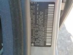 BMW Series 3 2005