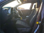 Toyota RAV 4 2016
