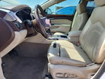 Cadillac SRX 2016