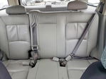 Saturn VUE 2007