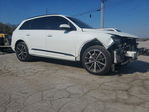 Audi Q7 2021