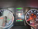 Toyota RAV 4 2020