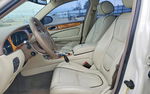 Jaguar XJ 2007