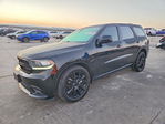 Dodge Durango 2017