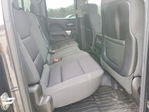 Chevrolet Silverado 2015