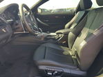 BMW Series 4 2016