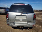 Chevrolet Polara 2007