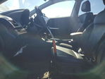 Subaru XV 2017