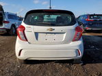 Chevrolet Spark 2019