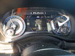 RAM 1500 2020